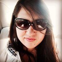 Photo of Tatiana P.