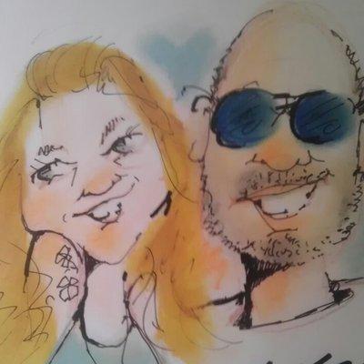 photo of Michelle C.