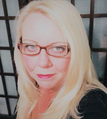 Photo of Cheryl W.