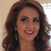 photo of Farishta B.