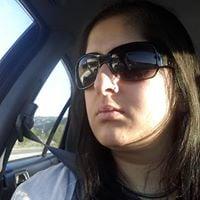 Photo of Sadia H.