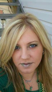 Photo of Jessica D.