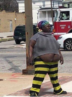 photo of Wireless C.