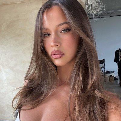 Photo of Bunny B.