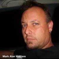 Photo of Mark W.