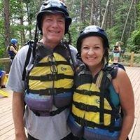 Photo of Dennis-Michelle F.