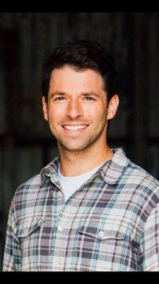 photo of Tres B.