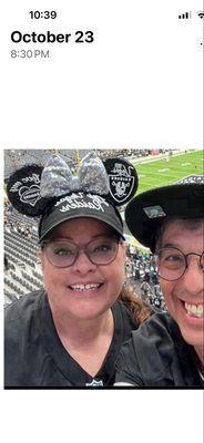 Photo of Lori L.