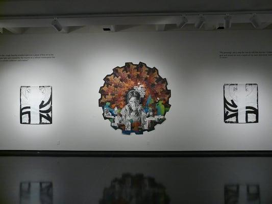 Photo of Liz L.