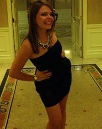 photo of Weronika G.