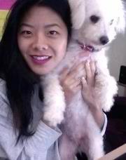 Photo of Kat S.