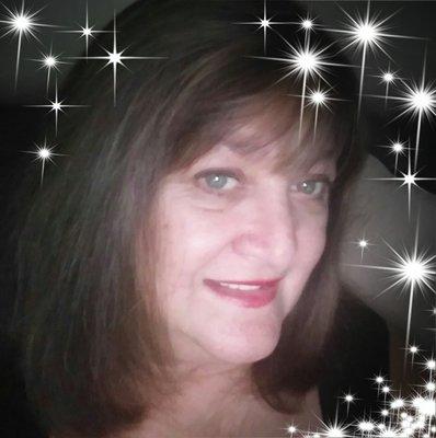 photo of Clara G.
