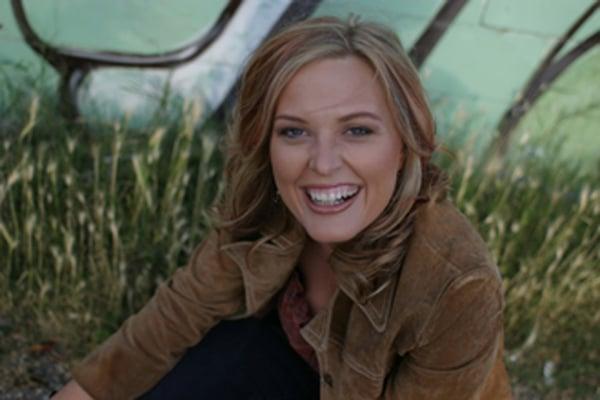 Photo of Tasha V.