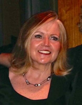 Photo of Jean B.