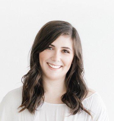 Photo of Elise A.