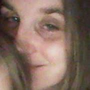 Photo of Christine H.
