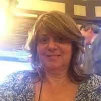 Photo of Liz R.