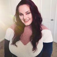 Photo of Sarah K.