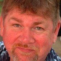 Photo of Doug B.