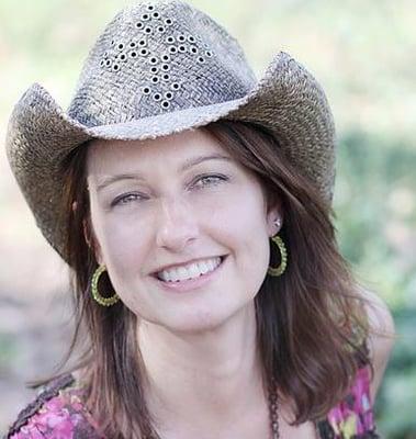 Photo of Kathy J.