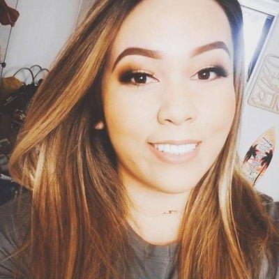 Photo of Ashley G.