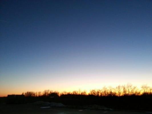 photo of Youngjoo K.