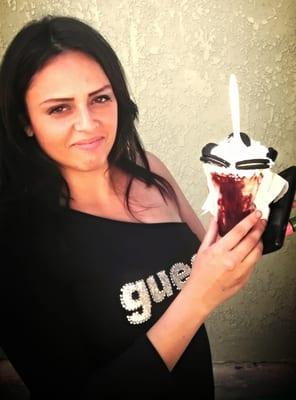 Photo of Sonia P.
