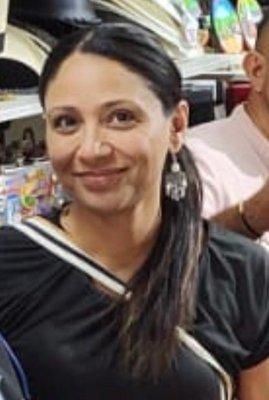 Photo of Lori F.
