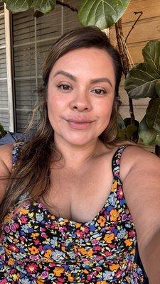 Photo of Nancy G.