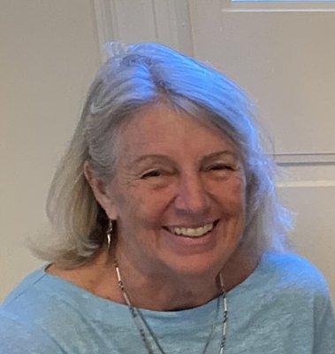photo of Beth S.