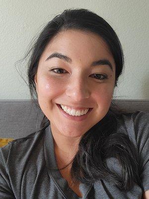 photo of Stefanie M.