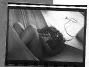 Photo of Guillermina R.