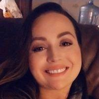 Photo of Sheree H.