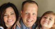 photo of Rod C.