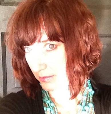 Photo of Dawn A.