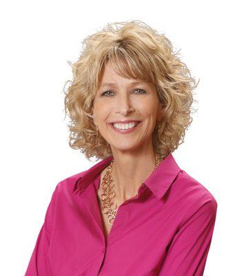 Photo of Pamela H.