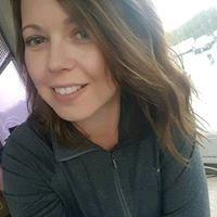 Photo of Tonya H.