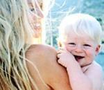 photo of Fun Girl S.