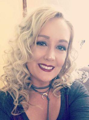 Photo of Deidra S.