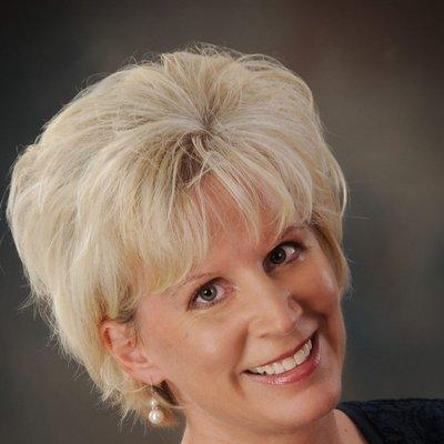 Photo of Kathy D.