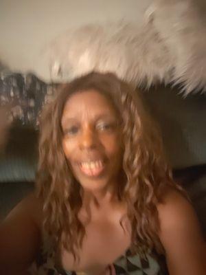 photo of QueenJay B.