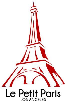 Photo of Le Petit Paris L.