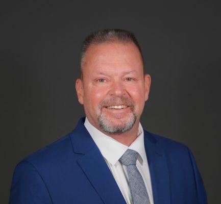 Photo of Roger H.