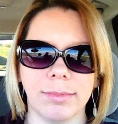 Photo of Michelle O.