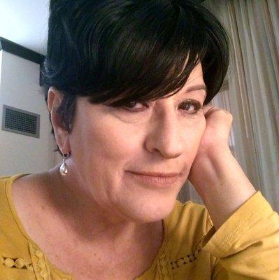Photo of Linda S.