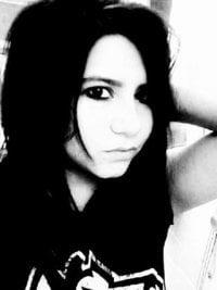 Photo of Bri J.