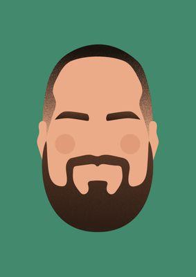 photo of Jonathan W.