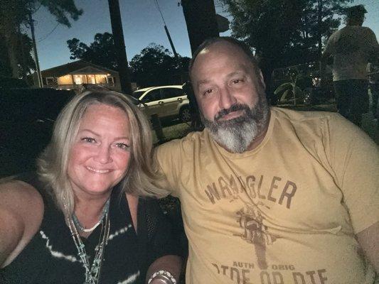 Photo of Stephani T.