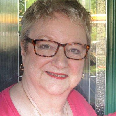 Photo of Glenda S.