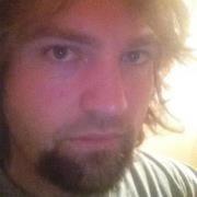 Photo of Jason R.